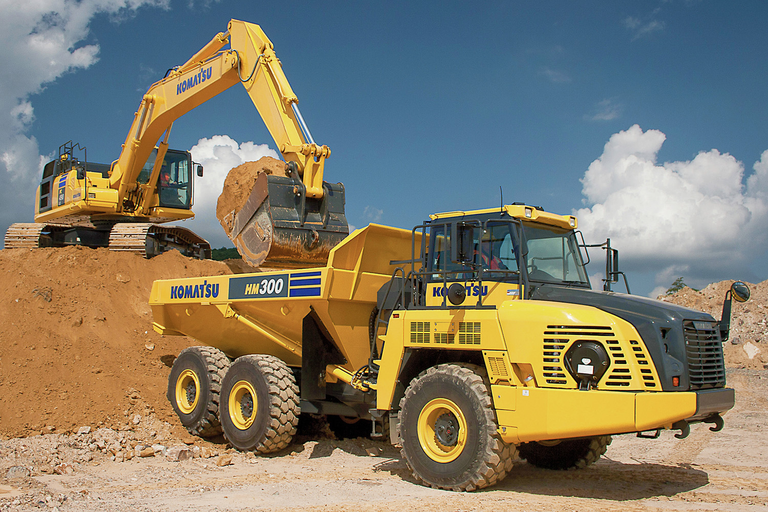 200538 hm300 5 glamour 7 106315 web