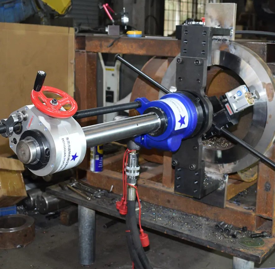 photo 2025 09 18 08 47 30