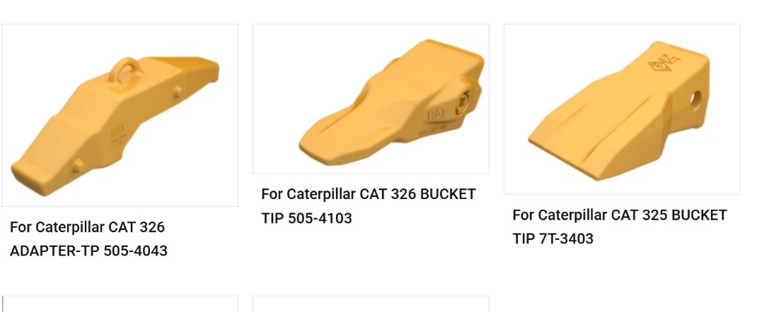 whatsapp image 2025 09 22 at 13.36.58