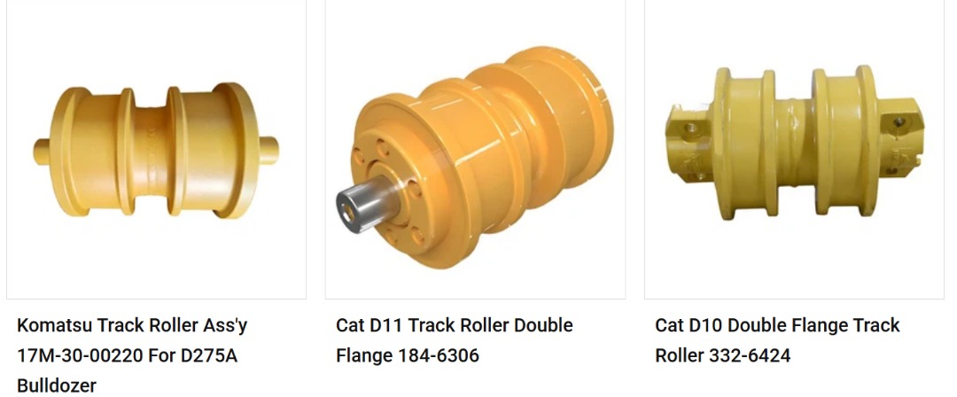 whatsapp image 2025 09 22 at 13.37.00 (1)