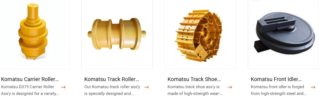 whatsapp image 2025 09 22 at 13.37.00