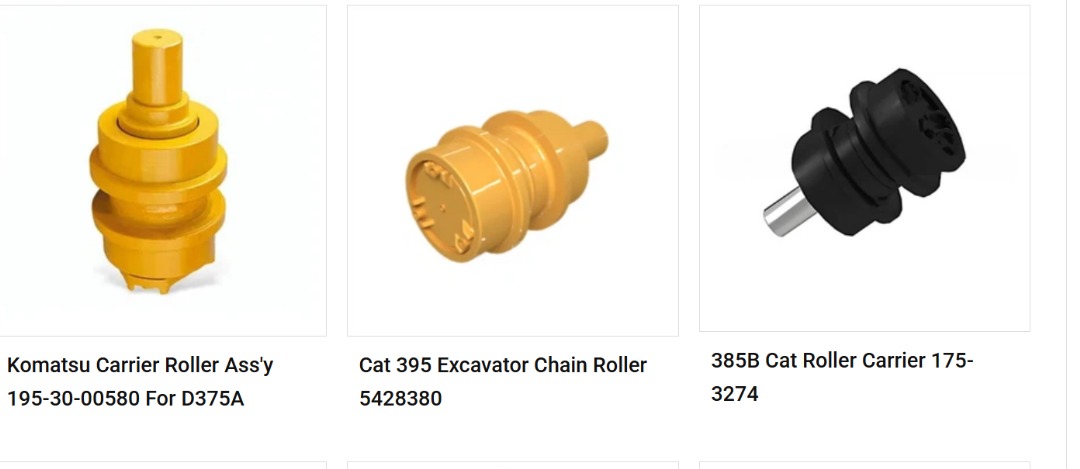 whatsapp image 2025 09 22 at 13.37.02 (1)