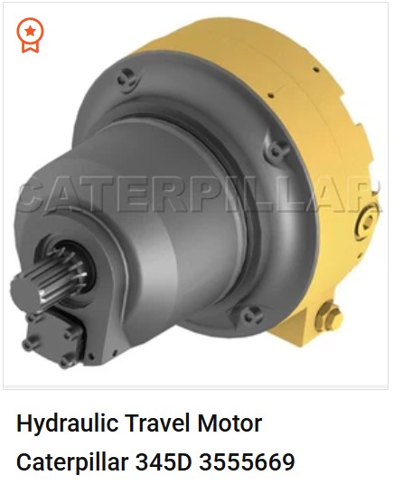 whatsapp image 2025 09 22 at 13.37.02