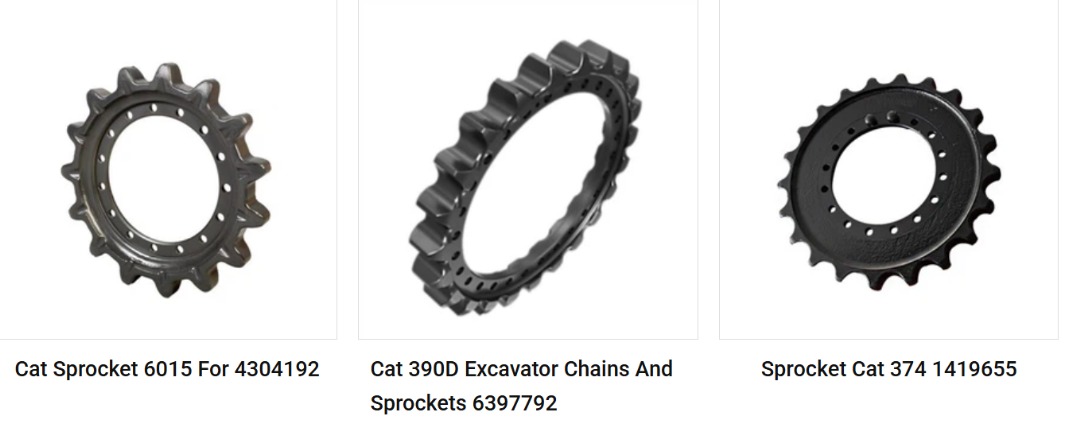 whatsapp image 2025 09 22 at 13.37.04 (1)