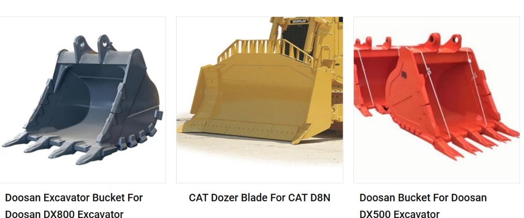 whatsapp image 2025 09 22 at 13.37.04