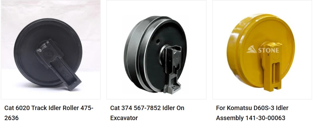 whatsapp image 2025 09 22 at 13.37.05 (1)