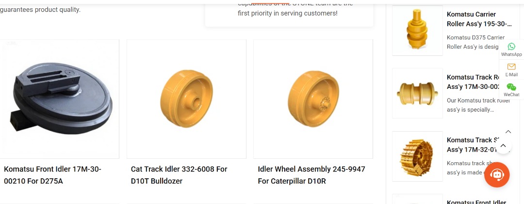 whatsapp image 2025 09 22 at 13.37.05