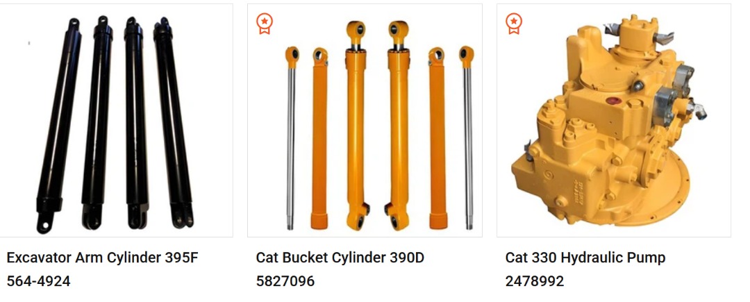 whatsapp image 2025 09 22 at 13.37.06 (1)