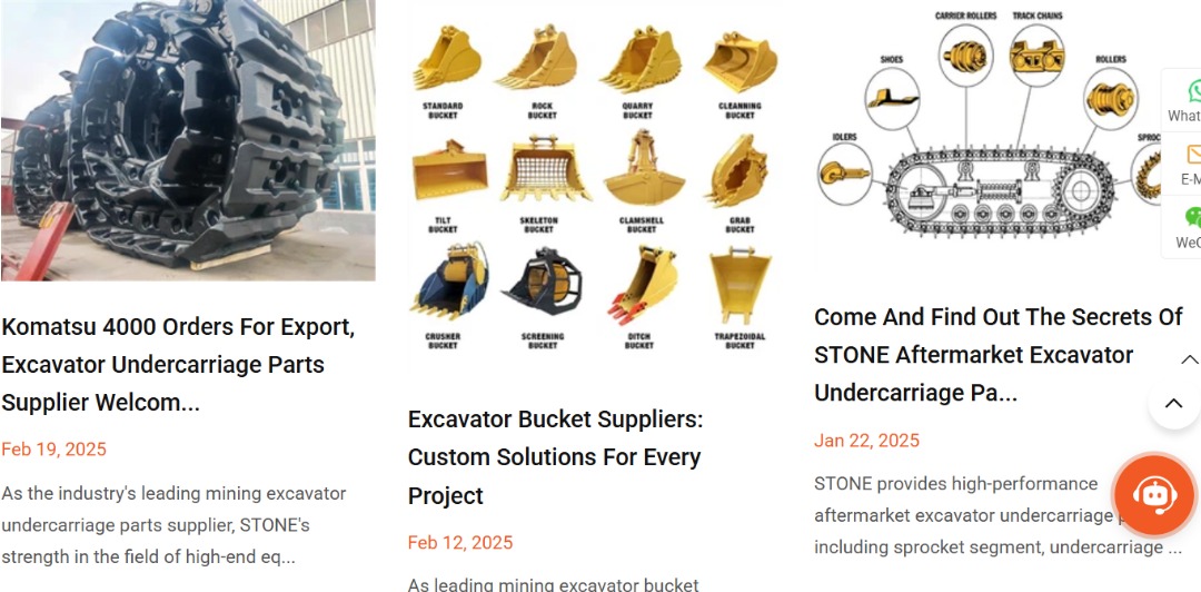 whatsapp image 2025 09 22 at 13.37.06