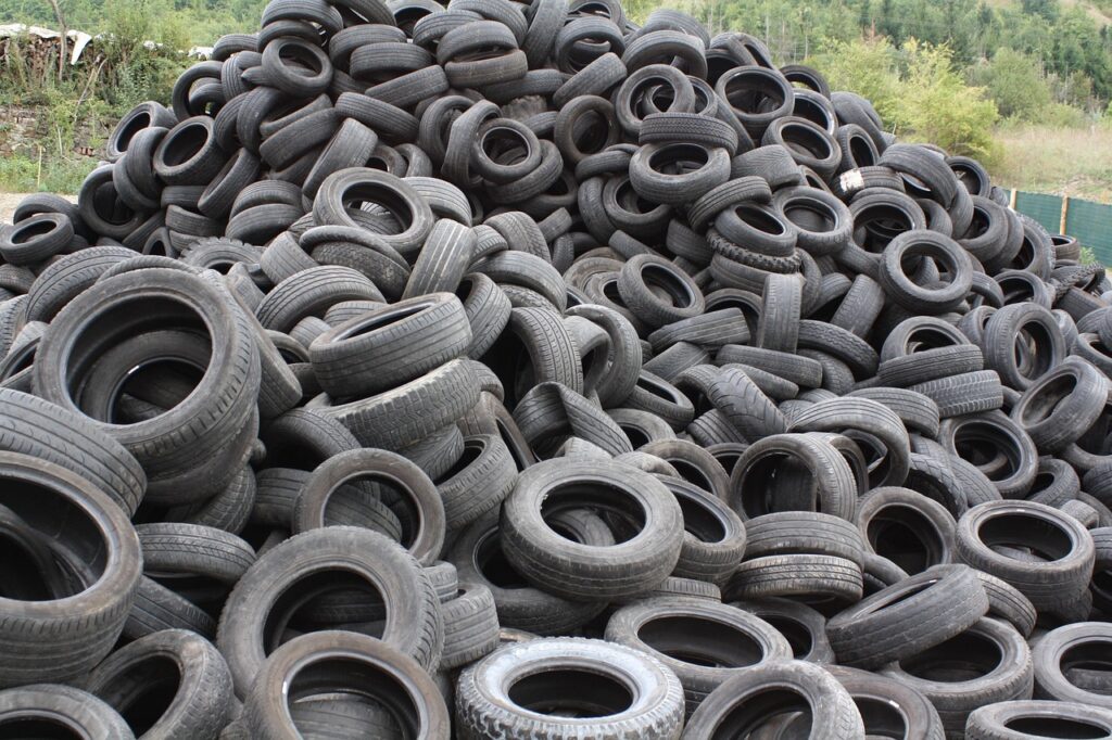 tires 1846674 1280