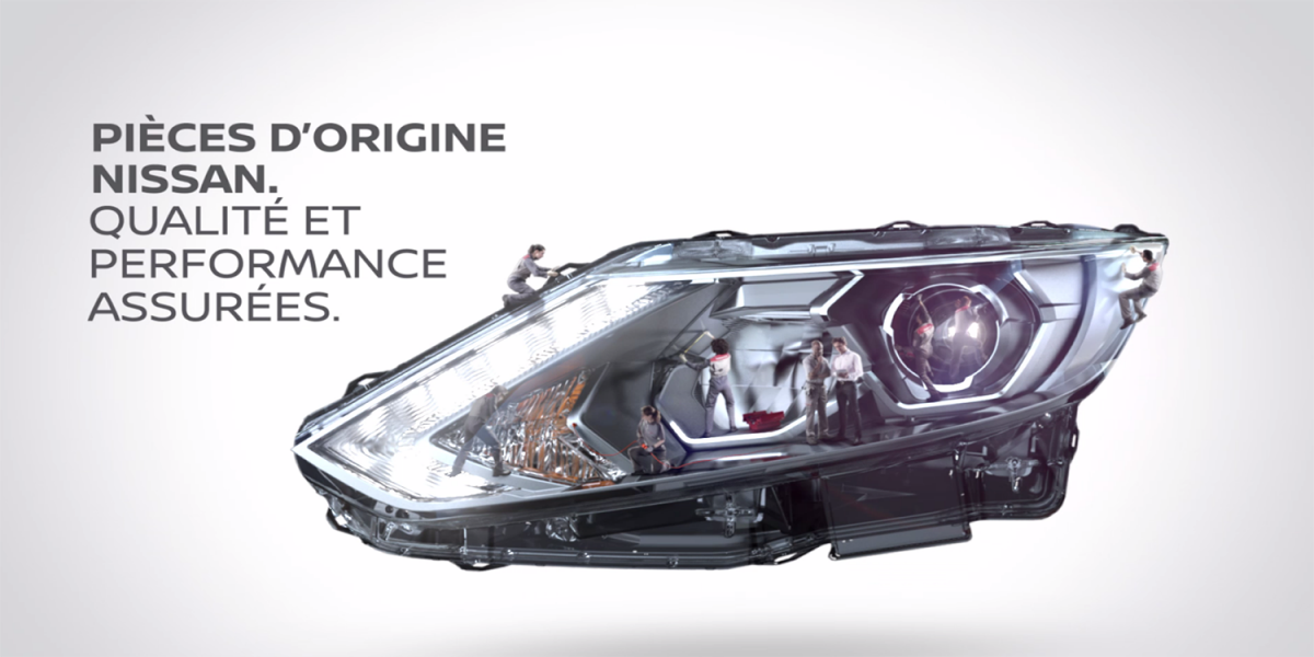 videos genuine.png.ximg.l 12 m.smart